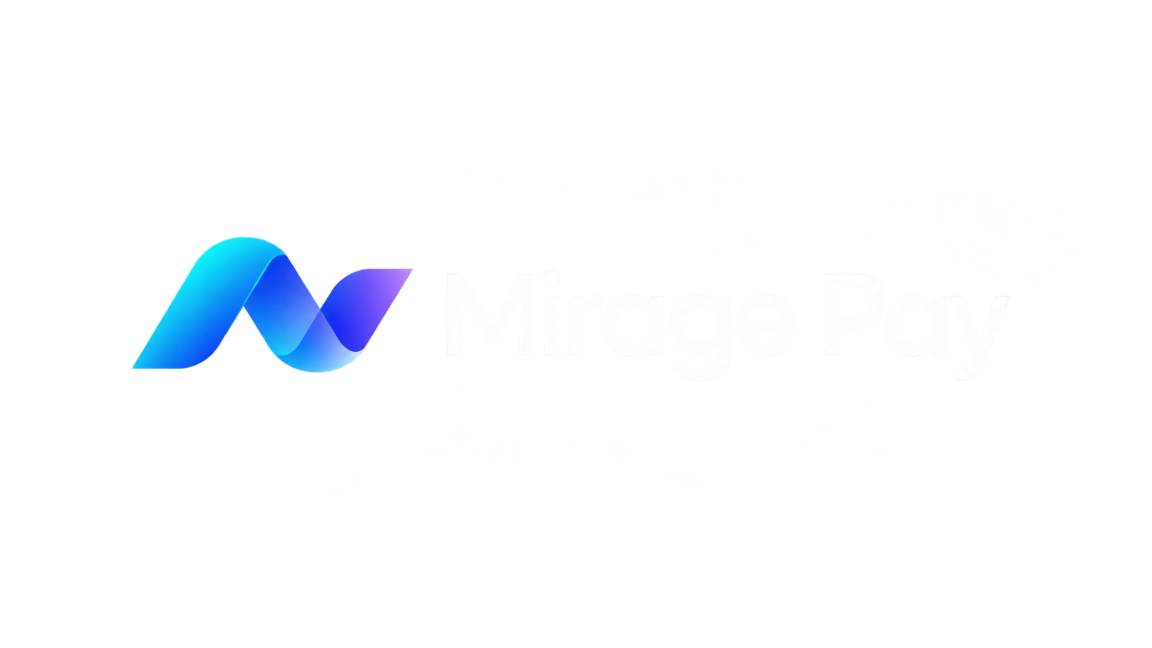 Mirage Pay